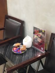 -深圳阳光医疗美容医院·旗舰店