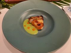 -Tomato&Pepper法餐厅