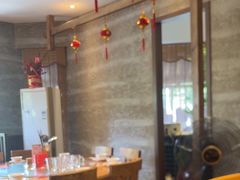 -渔乡米香·剁椒鱼头(四方坪店)