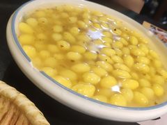 诗礼银杏-酒肉门孔府菜(曲阜游客中心店)