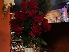 -魔厨私房菜(观音桥店)