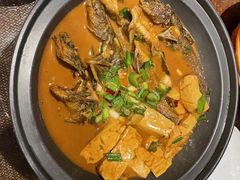 -曹家小菜(胜太路店)