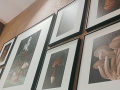 -云海肴·汽锅鸡·云南代表菜(丁香国际店)