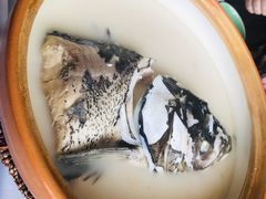 -百纳·锦绣江南 (百纳瑞汀酒店)