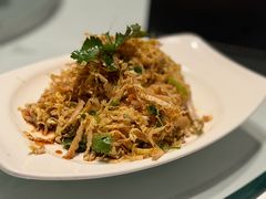 -小南洋海景餐厅(深圳湾店)