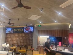 -东就鸭饭店·古早海南菜(友谊南海城店)