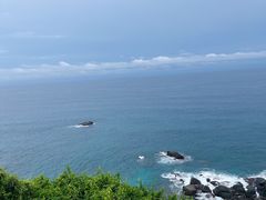 -后海村