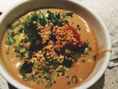 -海底捞火锅(龙湖北京大兴天街店)