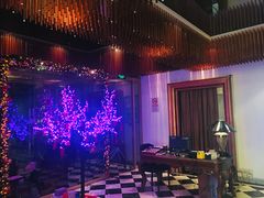-苏浙汇(古北店)