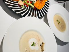 -燃扒房Steakhouse(皇庭店)