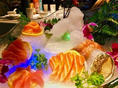 -胡桃里音乐酒馆(下沙店)