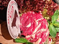 -二刀潮牛(重庆光环购物公园店)