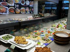 -七八九餐厅(浦江店)