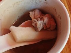 -广达眼镜炖罐(广达店)