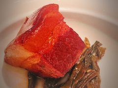 -毛家饭店·30年融合新湘菜(汉峪金谷店)