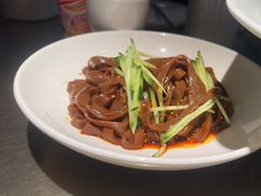 -苏福记·川菜(熙地港购物中心店)