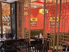 -重庆德忆火锅（龙南街3店）(渝水岸餐饮)