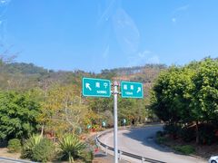-友谊关景区