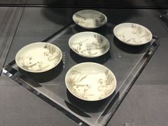 -上海观复博物馆
