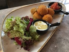 -OGGI TRATTORIA PIZZERIA(深业上城店)
