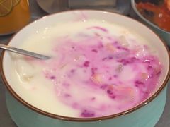 -围炉肉舍丹东海鲜烤肉·烤活鳗(步行街店)