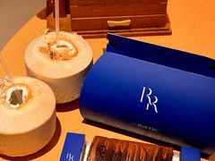 60%至臻生巧瑞士卷-the Roll'ING手作瑞士卷专门店(卓悦中心店)