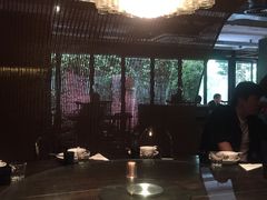 -外婆家(杭州马塍店·杭帮菜名店)