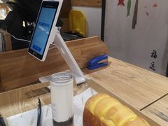 -工匠面包(壹方店)