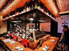 -Fukumimi·美醉堂 居酒屋(金尚店)