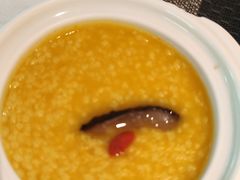 -天伦松鹤大饭店·欣妮咖啡