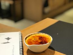 葡式布蕾-TUGA葡萄牙餐廳
