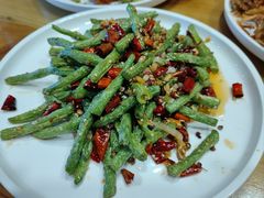-穆鑫楼食府