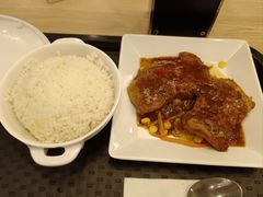 -大家乐(中山天悦城店)