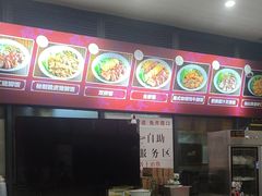 -陆长玖古法猪脚饭(玄风桥店)