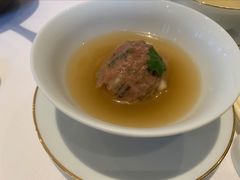-宝丽轩中餐厅BAOLIXUAN