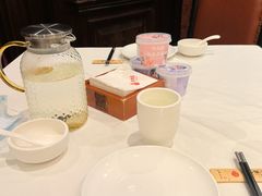 -大鸭梨烤鸭(石佛营店)