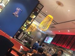 -眉州东坡·熊猫主题餐厅(枫蓝店)
