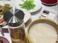 -便宜坊烤鸭店(亦庄京东店)