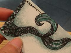 -星巴克(北京首都国际机场7店)