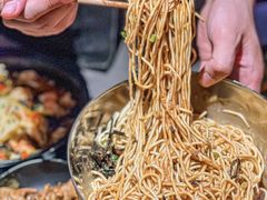 -一棠龙虾•王牌虾球(后湖御华里店)