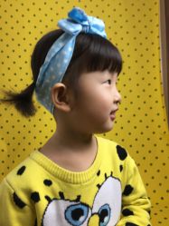 -小鬼当佳儿童摄影(回龙观店)