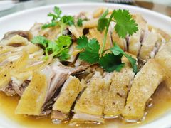 -玲玲美食宁辉店(葵蓬店)