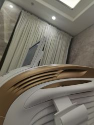 -加减美医美连锁品牌