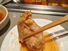 -海底捞火锅(和安宁春城店)