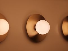 -村口大树(长乐路店)