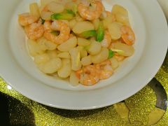 -大鸭梨烤鸭店(朝阳路店)