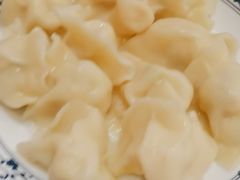 -东方饺子王(新奥购物中心店)