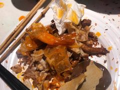 -蛙宝厨