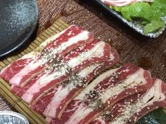 -牛也烧肉(摩尔城店)