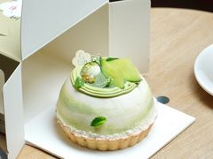 -花甜生活FatimCake·生日蛋糕